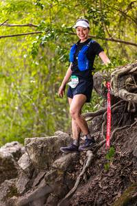 BIB: 
                            <button type="button" onclick="openModal(22163554)" class="btn btn-primary btn-sm float-right btn-popup" data-toggle="modal" data-target=".modal-high-quality">
                        <i class="fas fa-shopping-cart"></i> Add to Cart
                    </button>
                                            <button type="button" onclick="isThisMe(22163554, true)" class="btn btn-success btn-sm float-right btn-popup btn-isme hidden" data-toggle="tooltip" data-placement="bottom" title="นี่คือรูปของคุณใช่ไหม คลิกที่นี่เพื่อเอาเข้าอัลบั้ม">
                        <i class="fas fa-plus"></i> Add to album
                    </button>
                    <button type="button" onclick="isThisMe(22163554, false)" class="btn btn-warning btn-sm float-right btn-popup btn-isnotme hidden">
                        <i class="fas fa-ban"></i> Remove from album
                    </button>